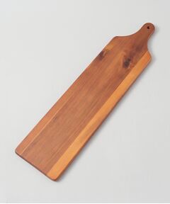 212 KITCHEN STORE / トゥーワントゥーキッチン ストア インテリア・生活雑貨・ホビー・ステーショナリー | アカシア ロングボード