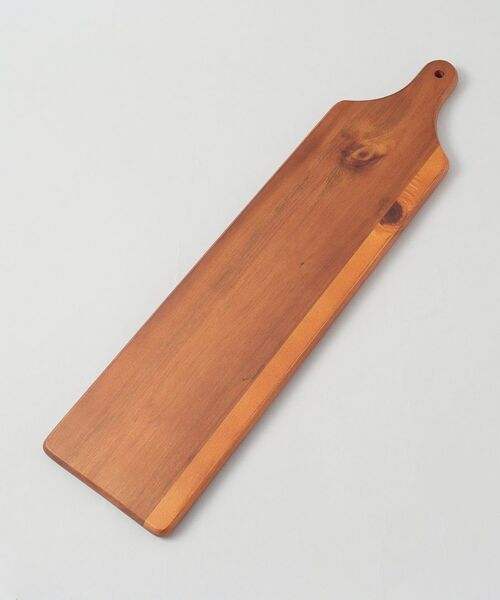 212 KITCHEN STORE / トゥーワントゥーキッチン ストア インテリア・生活雑貨・ホビー・ステーショナリー | アカシア ロングボード | 詳細2
