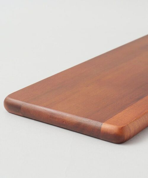212 KITCHEN STORE / トゥーワントゥーキッチン ストア インテリア・生活雑貨・ホビー・ステーショナリー | アカシア ロングボード | 詳細4