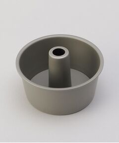 212 KITCHEN STORE / トゥーワントゥーキッチン ストア キッチンツール | KK フッ素シフォンケーキ型１５ｃｍ