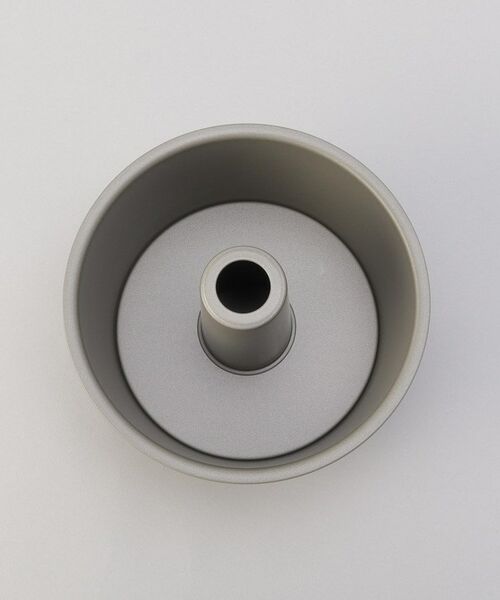 212 KITCHEN STORE / トゥーワントゥーキッチン ストア キッチンツール | KK フッ素シフォンケーキ型１５ｃｍ | 詳細2