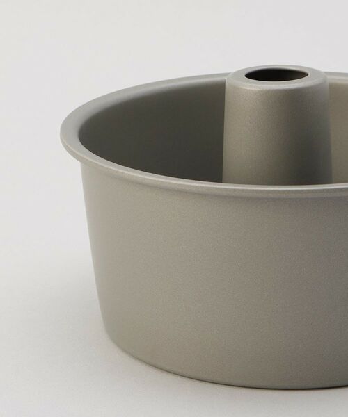 212 KITCHEN STORE / トゥーワントゥーキッチン ストア キッチンツール | KK フッ素シフォンケーキ型１５ｃｍ | 詳細4