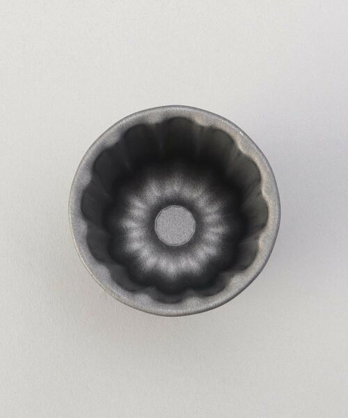 212 KITCHEN STORE / トゥーワントゥーキッチン ストア キッチンツール | KK カヌレ型　小 | 詳細2