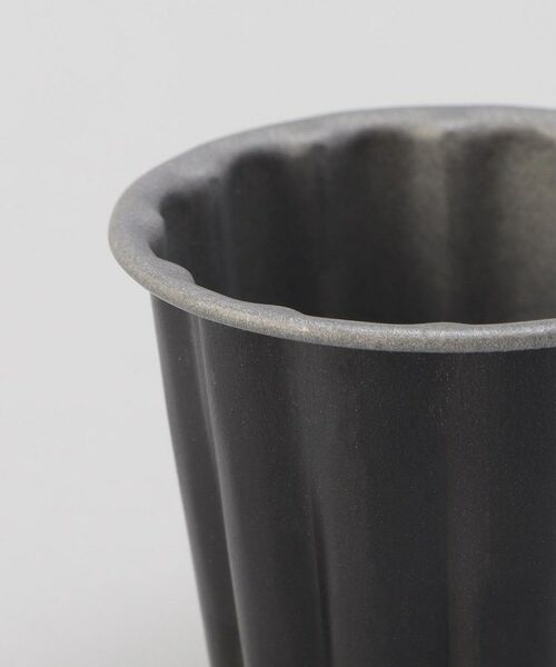 212 KITCHEN STORE / トゥーワントゥーキッチン ストア キッチンツール | KK カヌレ型　小 | 詳細3