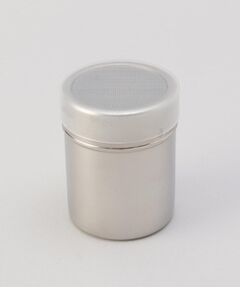 212 KITCHEN STORE / トゥーワントゥーキッチン ストア キッチンツール | KK ハンディ粉ふるい（フタ付き）