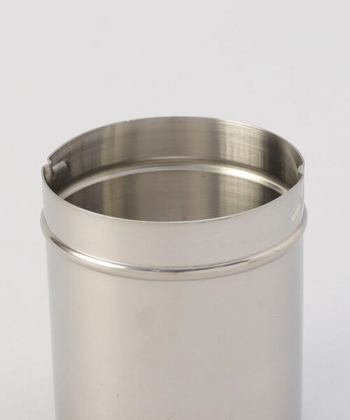 212 KITCHEN STORE / トゥーワントゥーキッチン ストア キッチンツール | KK ハンディ粉ふるい（フタ付き） | 詳細3