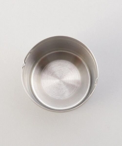 212 KITCHEN STORE / トゥーワントゥーキッチン ストア キッチンツール | KK ハンディ粉ふるい（フタ付き） | 詳細4