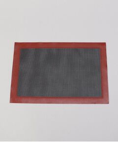 212 KITCHEN STORE / トゥーワントゥーキッチン ストア キッチンツール | KK ベーキングメッシュ