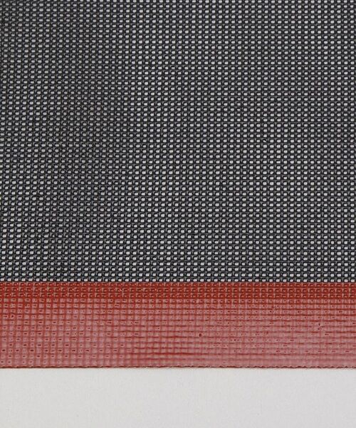 212 KITCHEN STORE / トゥーワントゥーキッチン ストア キッチンツール | KK ベーキングメッシュ | 詳細2