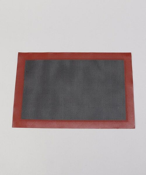 212 KITCHEN STORE / トゥーワントゥーキッチン ストア キッチンツール | KK ベーキングメッシュ（その他）