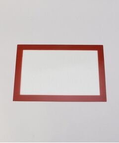 212 KITCHEN STORE / トゥーワントゥーキッチン ストア キッチンツール | KK クッキングマット