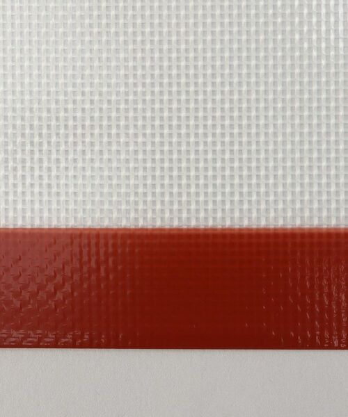 212 KITCHEN STORE / トゥーワントゥーキッチン ストア キッチンツール | KK クッキングマット | 詳細2