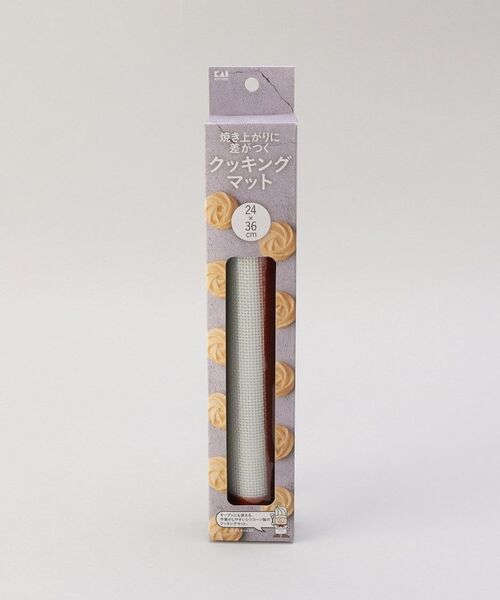 212 KITCHEN STORE / トゥーワントゥーキッチン ストア キッチンツール | KK クッキングマット | 詳細3