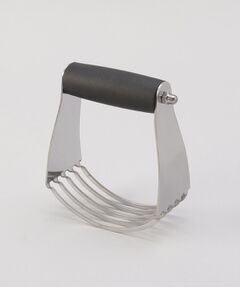 212 KITCHEN STORE / トゥーワントゥーキッチン ストア キッチンツール | KK パイブレンダー