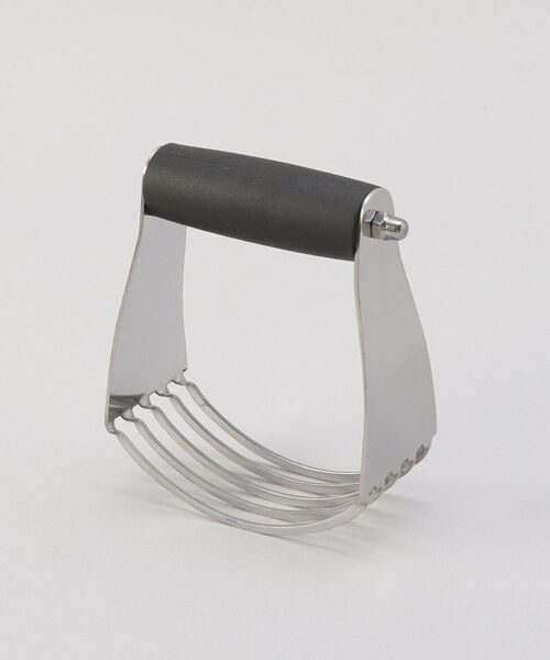 212 KITCHEN STORE / トゥーワントゥーキッチン ストア キッチンツール | KK パイブレンダー | 詳細1