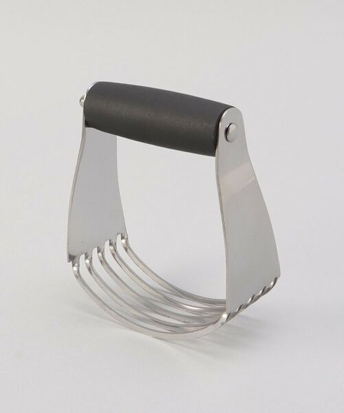 212 KITCHEN STORE / トゥーワントゥーキッチン ストア キッチンツール | KK パイブレンダー | 詳細2