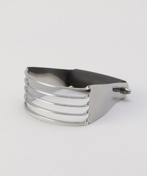 212 KITCHEN STORE / トゥーワントゥーキッチン ストア キッチンツール | KK パイブレンダー | 詳細3