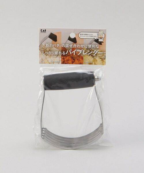 212 KITCHEN STORE / トゥーワントゥーキッチン ストア キッチンツール | KK パイブレンダー | 詳細4