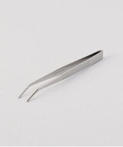 212 KITCHEN STORE / トゥーワントゥーキッチン ストア キッチンツール | KK 先曲がりピンセット