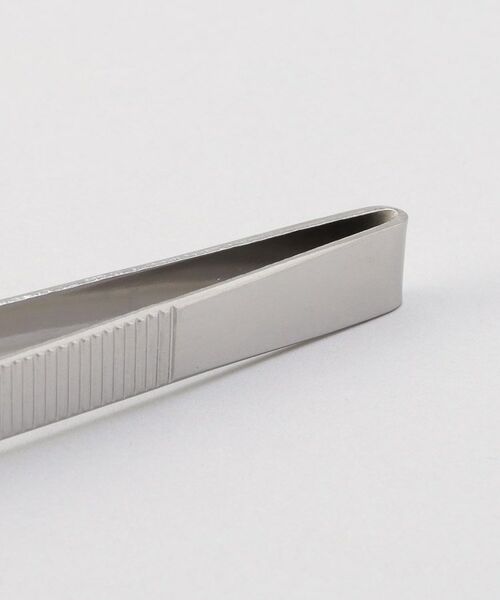 212 KITCHEN STORE / トゥーワントゥーキッチン ストア キッチンツール | KK 先曲がりピンセット | 詳細2