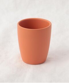 212 KITCHEN STORE / トゥーワントゥーキッチン ストア グラス・マグカップ | テロ カップ 90cc