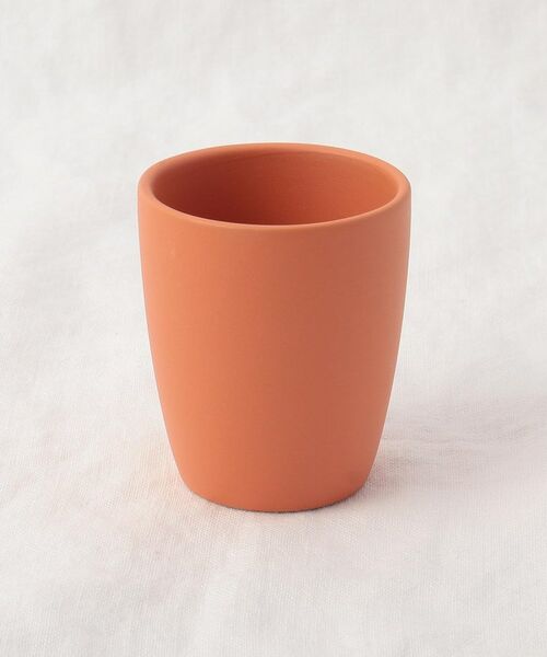 212 KITCHEN STORE / トゥーワントゥーキッチン ストア グラス・マグカップ | テロ カップ 90cc | 詳細2