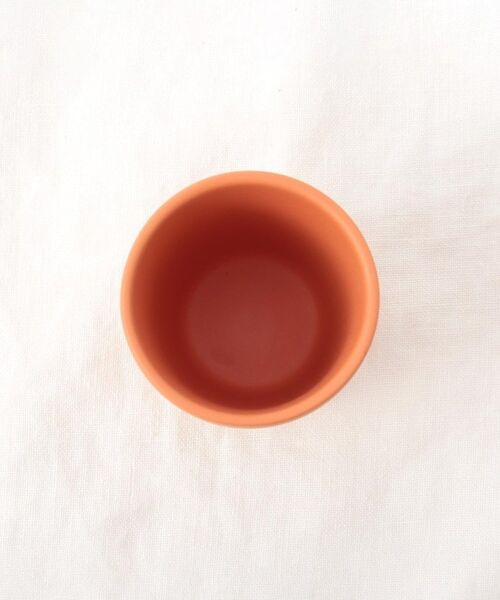 212 KITCHEN STORE / トゥーワントゥーキッチン ストア グラス・マグカップ | テロ カップ 90cc | 詳細3