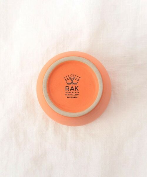 212 KITCHEN STORE / トゥーワントゥーキッチン ストア グラス・マグカップ | テロ カップ 90cc | 詳細4