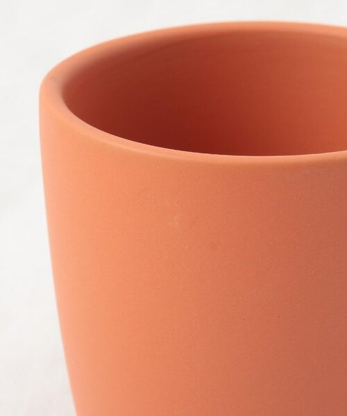 212 KITCHEN STORE / トゥーワントゥーキッチン ストア グラス・マグカップ | テロ カップ 90cc | 詳細5