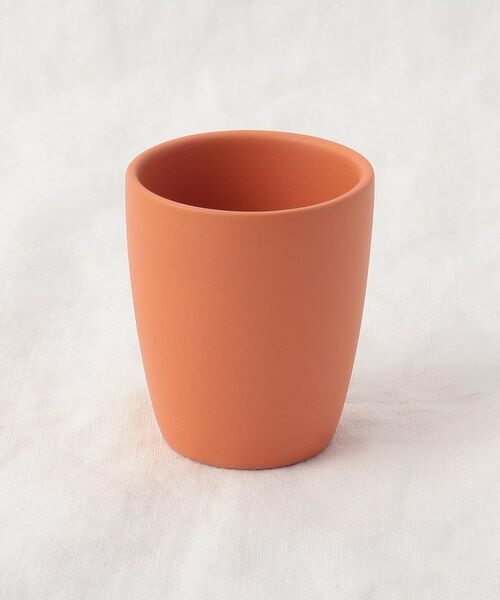 212 KITCHEN STORE/gD[gD[Lb` XgA e Jbv 90cc ̑ 00(FREE)