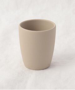 212 KITCHEN STORE / トゥーワントゥーキッチン ストア グラス・マグカップ | アルジーラ カップ 90cc