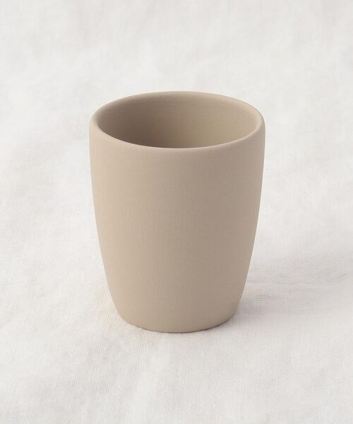 212 KITCHEN STORE / トゥーワントゥーキッチン ストア グラス・マグカップ | アルジーラ カップ 90cc | 詳細2