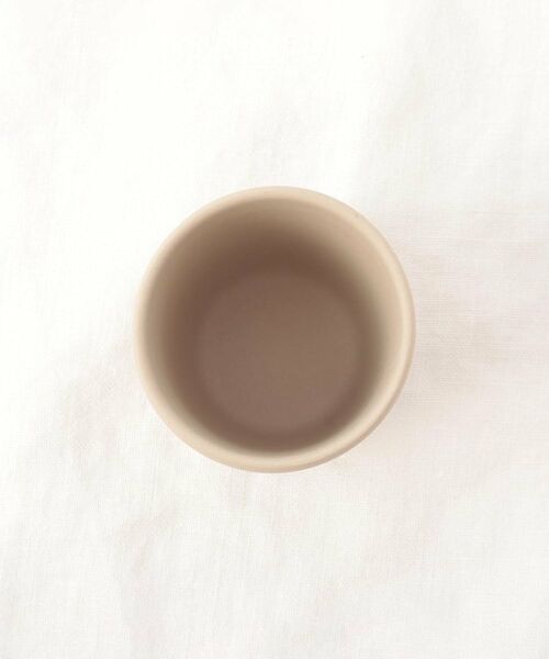 212 KITCHEN STORE / トゥーワントゥーキッチン ストア グラス・マグカップ | アルジーラ カップ 90cc | 詳細3