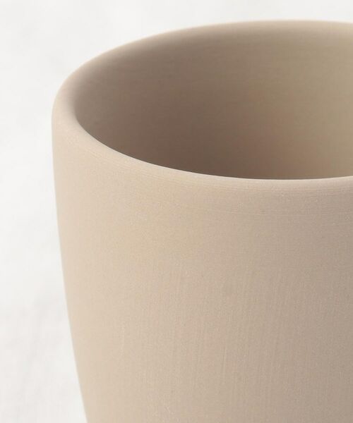 212 KITCHEN STORE / トゥーワントゥーキッチン ストア グラス・マグカップ | アルジーラ カップ 90cc | 詳細5