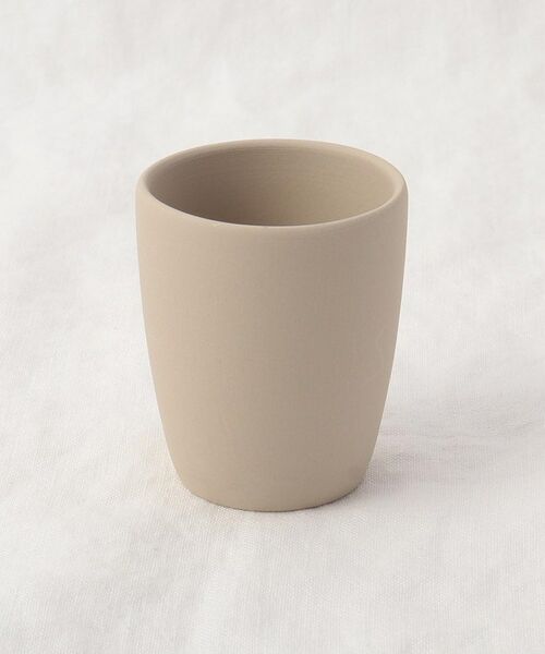 212 KITCHEN STORE/gD[gD[Lb` XgA AW[ Jbv 90cc ̑ 00(FREE)