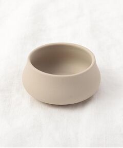 212 KITCHEN STORE / トゥーワントゥーキッチン ストア 食器 | アルジーラ タリーボール 90cc