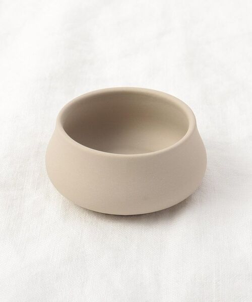 212 KITCHEN STORE / トゥーワントゥーキッチン ストア 食器 | アルジーラ タリーボール 90cc | 詳細1