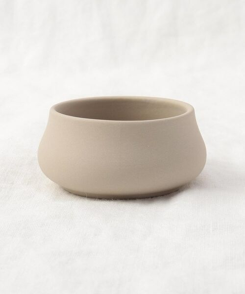 212 KITCHEN STORE / トゥーワントゥーキッチン ストア 食器 | アルジーラ タリーボール 90cc | 詳細2