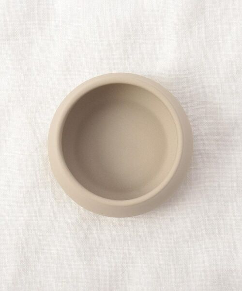 212 KITCHEN STORE / トゥーワントゥーキッチン ストア 食器 | アルジーラ タリーボール 90cc | 詳細3