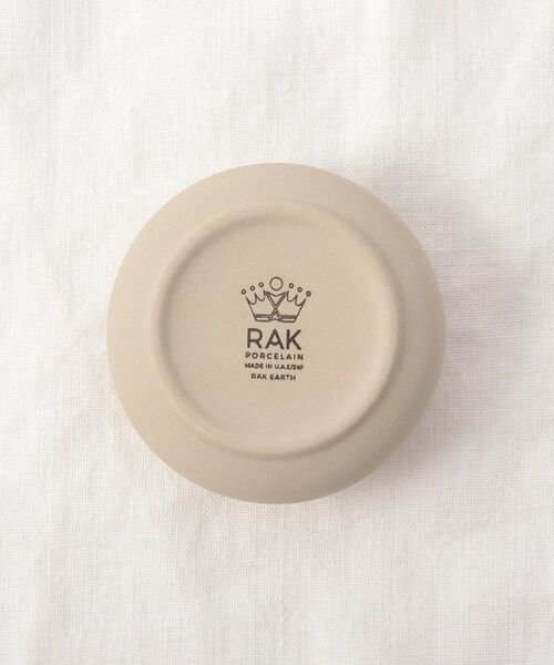 212 KITCHEN STORE / トゥーワントゥーキッチン ストア 食器 | アルジーラ タリーボール 90cc | 詳細4