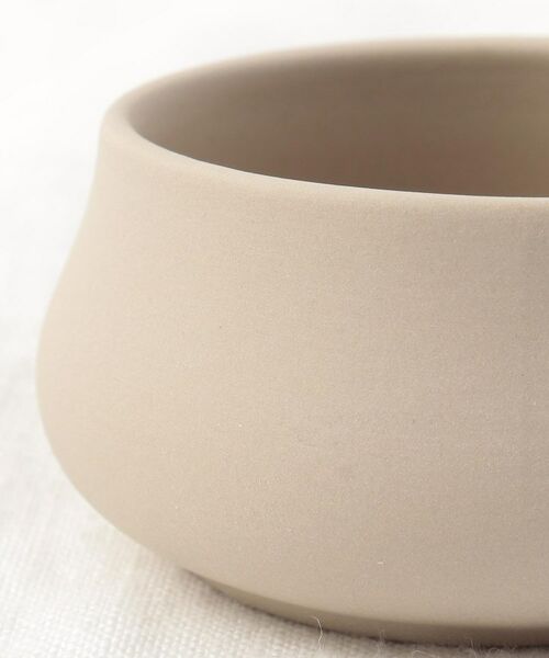 212 KITCHEN STORE / トゥーワントゥーキッチン ストア 食器 | アルジーラ タリーボール 90cc | 詳細5