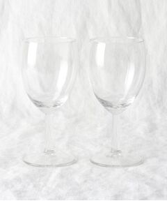 212 KITCHEN STORE / トゥーワントゥーキッチン ストア インテリア・生活雑貨・ホビー・ステーショナリー | ギルデワイン240ペアギフトセット