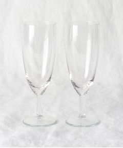 212 KITCHEN STORE / トゥーワントゥーキッチン ストア インテリア・生活雑貨・ホビー・ステーショナリー | ギルデフルートペアギフトセット