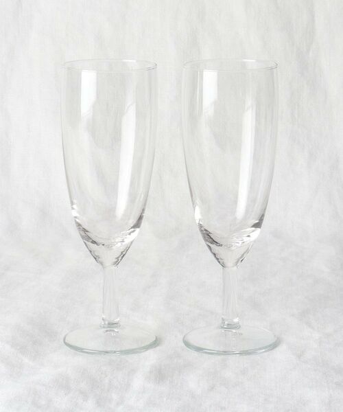 212 KITCHEN STORE / トゥーワントゥーキッチン ストア インテリア・生活雑貨・ホビー・ステーショナリー | ギルデフルートペアギフトセット | 詳細1