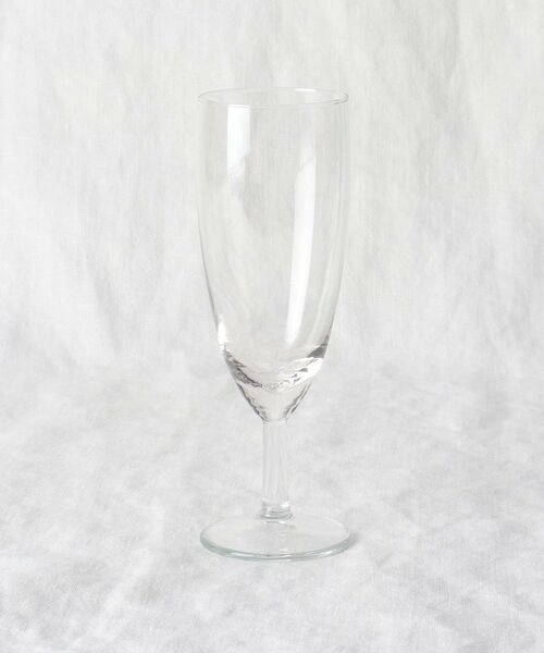 212 KITCHEN STORE / トゥーワントゥーキッチン ストア インテリア・生活雑貨・ホビー・ステーショナリー | ギルデフルートペアギフトセット | 詳細2