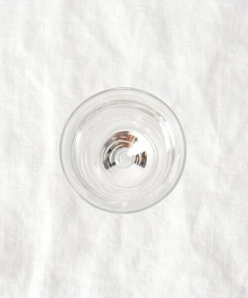 212 KITCHEN STORE / トゥーワントゥーキッチン ストア インテリア・生活雑貨・ホビー・ステーショナリー | ギルデフルートペアギフトセット | 詳細3