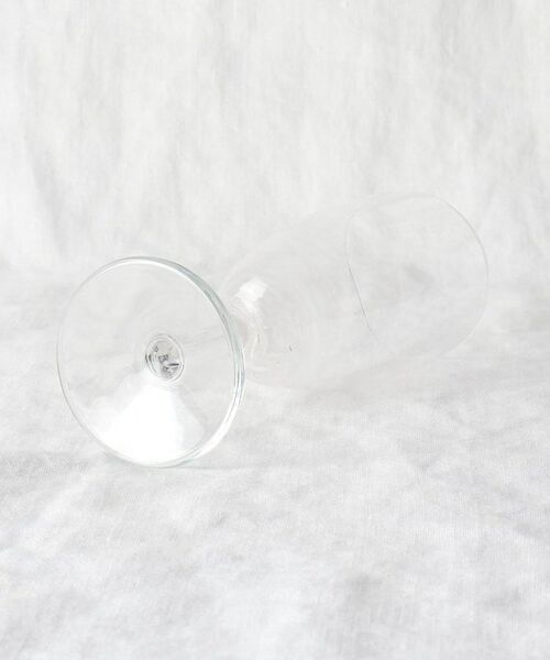 212 KITCHEN STORE / トゥーワントゥーキッチン ストア インテリア・生活雑貨・ホビー・ステーショナリー | ギルデフルートペアギフトセット | 詳細4