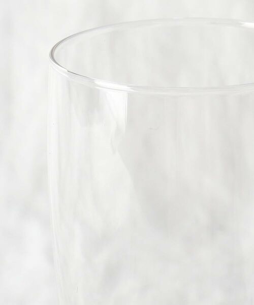 212 KITCHEN STORE / トゥーワントゥーキッチン ストア インテリア・生活雑貨・ホビー・ステーショナリー | ギルデフルートペアギフトセット | 詳細5