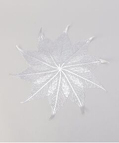 212 KITCHEN STORE / トゥーワントゥーキッチン ストア インテリア・生活雑貨・ホビー・ステーショナリー | リーフランチョンマット SV