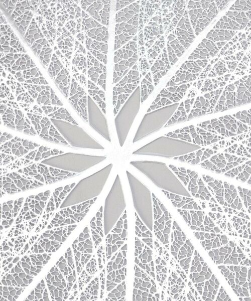 212 KITCHEN STORE / トゥーワントゥーキッチン ストア インテリア・生活雑貨・ホビー・ステーショナリー | リーフランチョンマット SV | 詳細3